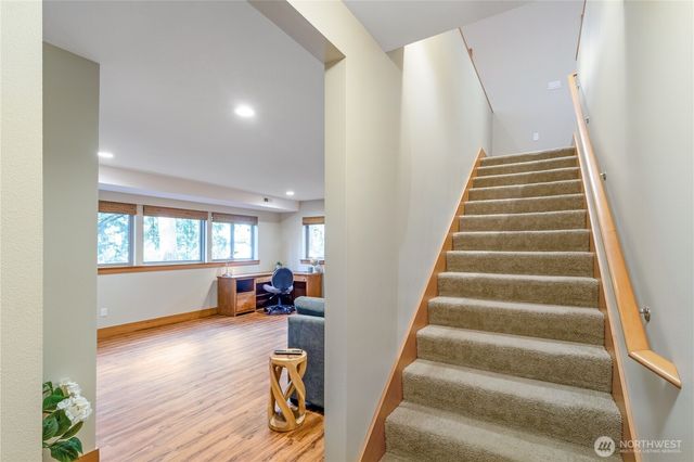1 Rosebud Place, Bellingham, WA 98229