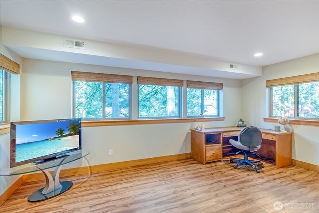 1 Rosebud Place, Bellingham, WA 98229