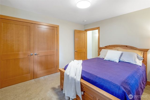 1 Rosebud Place, Bellingham, WA 98229