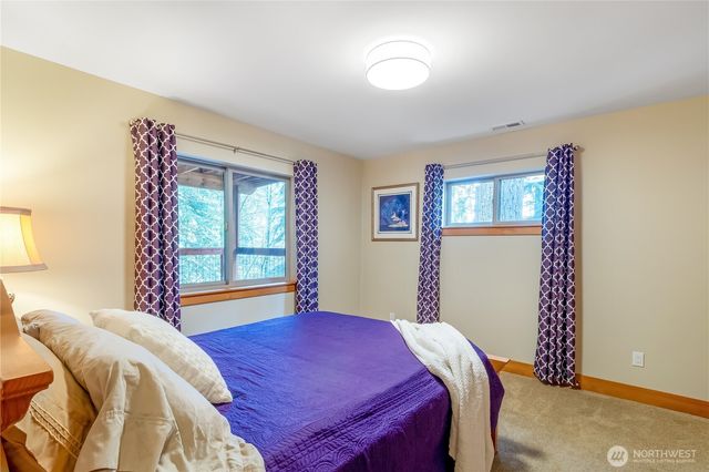 1 Rosebud Place, Bellingham, WA 98229