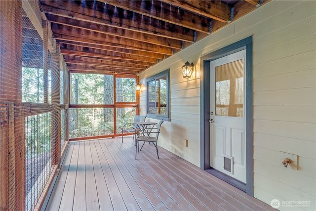 1 Rosebud Place, Bellingham, WA 98229