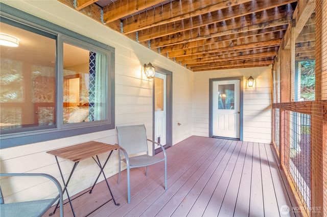 1 Rosebud Place, Bellingham, WA 98229