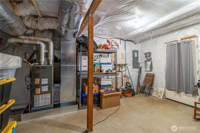 1 Rosebud Place, Bellingham, WA 98229