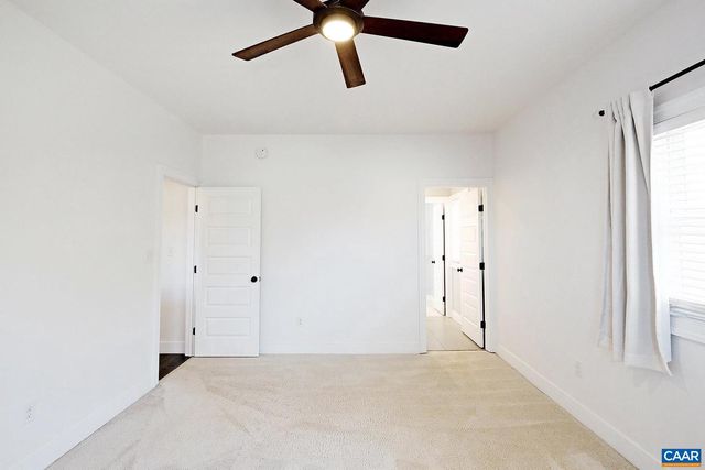 903 NASSAU ST, Charlottesville, VA 22902