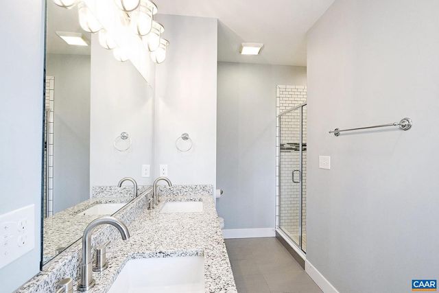 903 NASSAU ST, Charlottesville, VA 22902