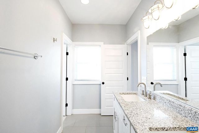 903 NASSAU ST, Charlottesville, VA 22902