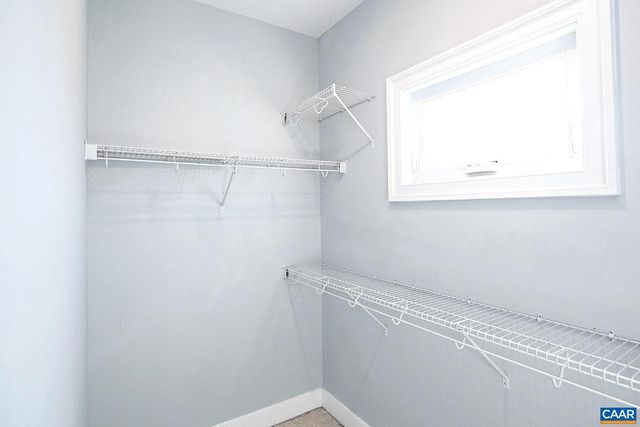 903 NASSAU ST, Charlottesville, VA 22902