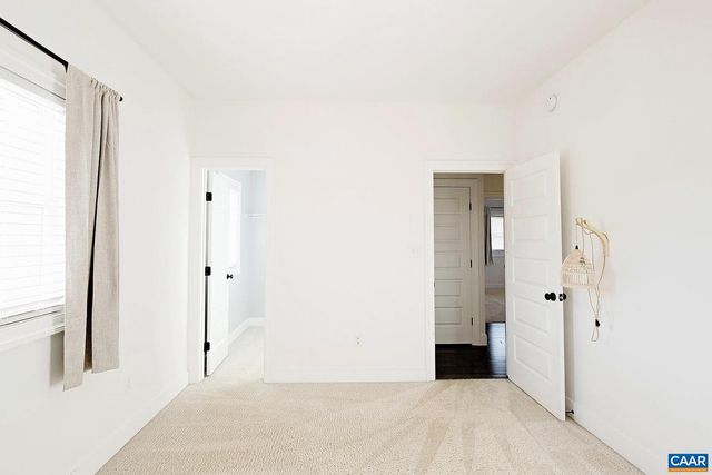 903 NASSAU ST, Charlottesville, VA 22902