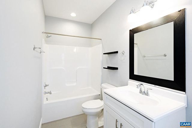 903 NASSAU ST, Charlottesville, VA 22902