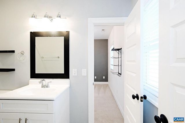 903 NASSAU ST, Charlottesville, VA 22902