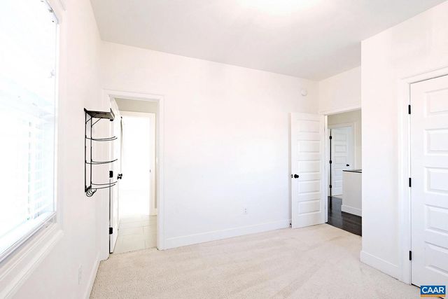 903 NASSAU ST, Charlottesville, VA 22902