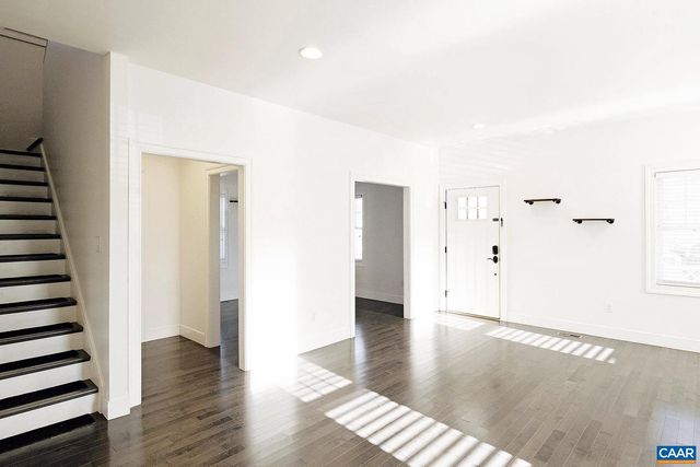 903 NASSAU ST, Charlottesville, VA 22902