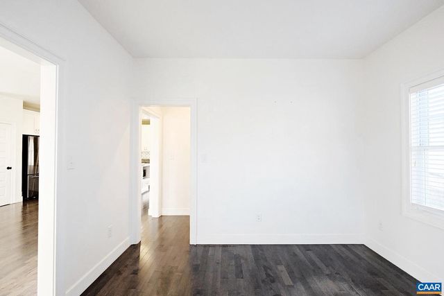 903 NASSAU ST, Charlottesville, VA 22902