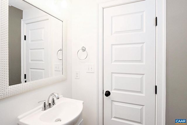 903 NASSAU ST, Charlottesville, VA 22902