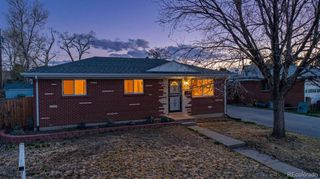 7903 Logan Street, Denver, CO 80229