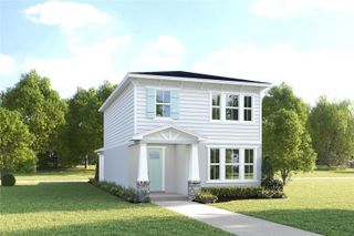 2028 MALLARD BOULEVARD, Auburndale, FL 33823