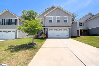 910 Purcell Drive, Woodruff, SC 29388