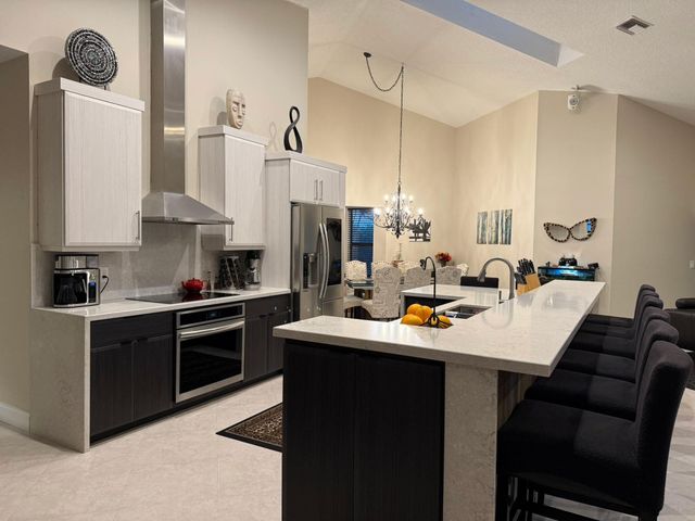 8472 NW 52nd Place, Coral Springs, FL 33067