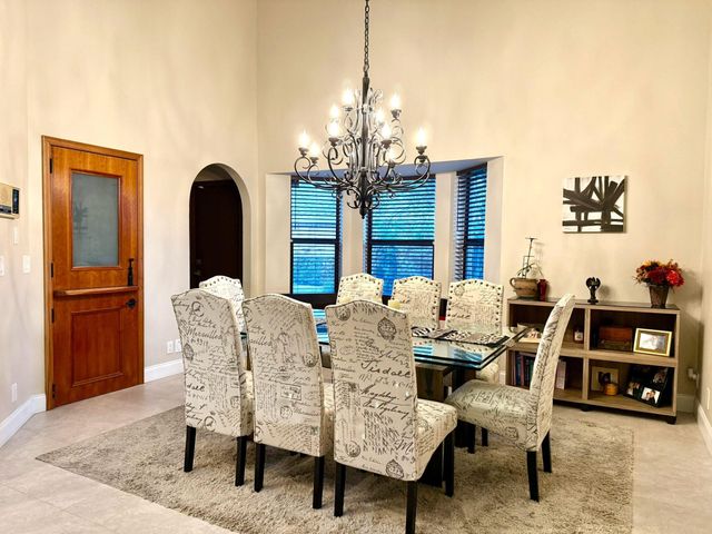 8472 NW 52nd Place, Coral Springs, FL 33067