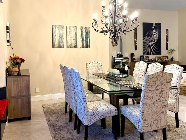 8472 NW 52nd Place, Coral Springs, FL 33067