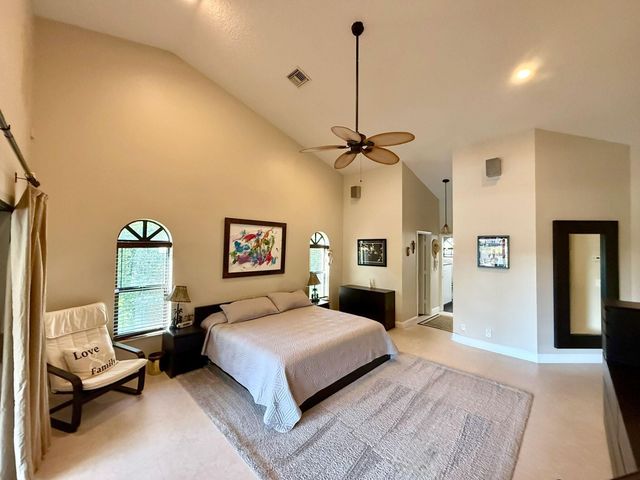 8472 NW 52nd Place, Coral Springs, FL 33067