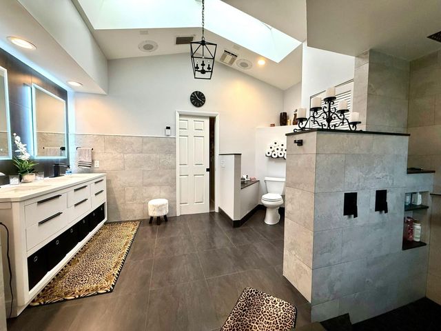 8472 NW 52nd Place, Coral Springs, FL 33067