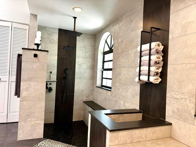 8472 NW 52nd Place, Coral Springs, FL 33067