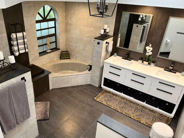 8472 NW 52nd Place, Coral Springs, FL 33067