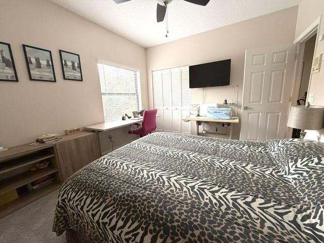 8472 NW 52nd Place, Coral Springs, FL 33067