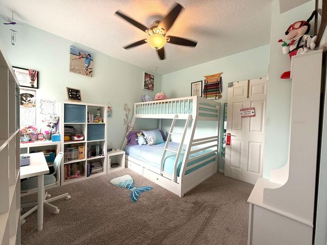 8472 NW 52nd Place, Coral Springs, FL 33067