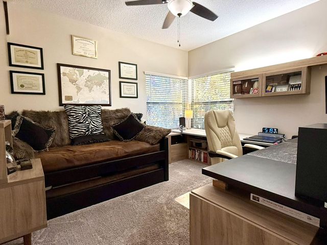 8472 NW 52nd Place, Coral Springs, FL 33067