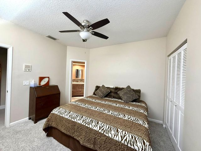 8472 NW 52nd Place, Coral Springs, FL 33067