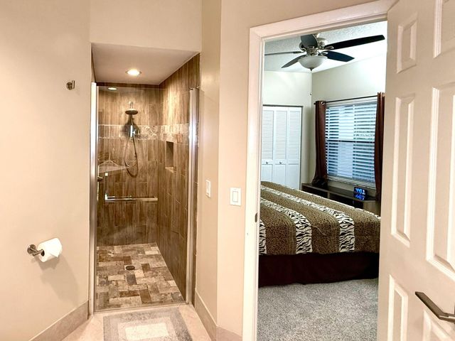 8472 NW 52nd Place, Coral Springs, FL 33067