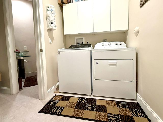 8472 NW 52nd Place, Coral Springs, FL 33067