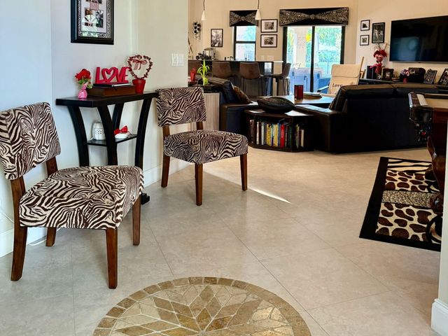 8472 NW 52nd Place, Coral Springs, FL 33067