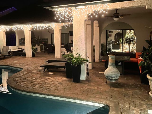 8472 NW 52nd Place, Coral Springs, FL 33067