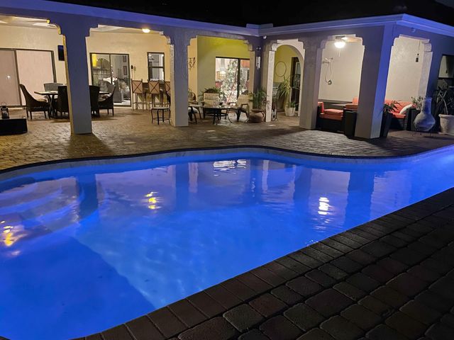 8472 NW 52nd Place, Coral Springs, FL 33067