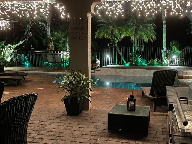 8472 NW 52nd Place, Coral Springs, FL 33067