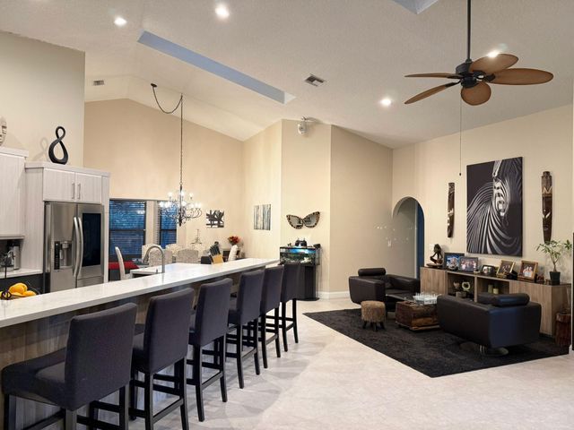 8472 NW 52nd Place, Coral Springs, FL 33067