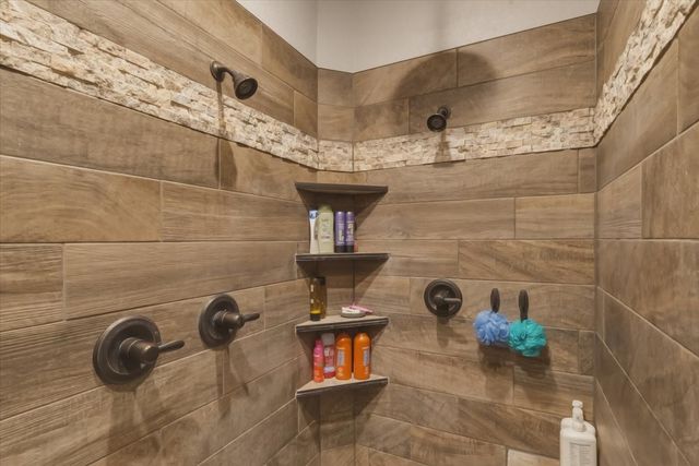 5805 S Fm 113, Millsap, TX 76066