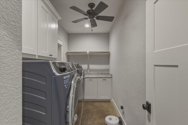 5805 S Fm 113, Millsap, TX 76066