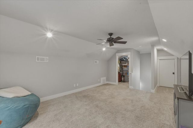5805 S Fm 113, Millsap, TX 76066