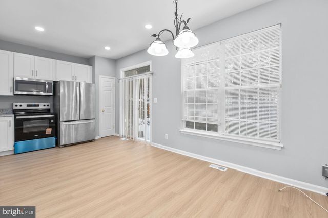 4307 NORMANDY CT, Fredericksburg, VA 22408