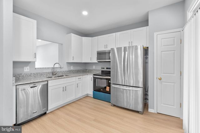 4307 NORMANDY CT, Fredericksburg, VA 22408