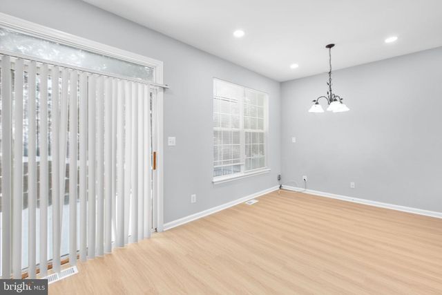 4307 NORMANDY CT, Fredericksburg, VA 22408