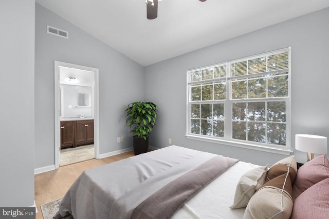 4307 NORMANDY CT, Fredericksburg, VA 22408