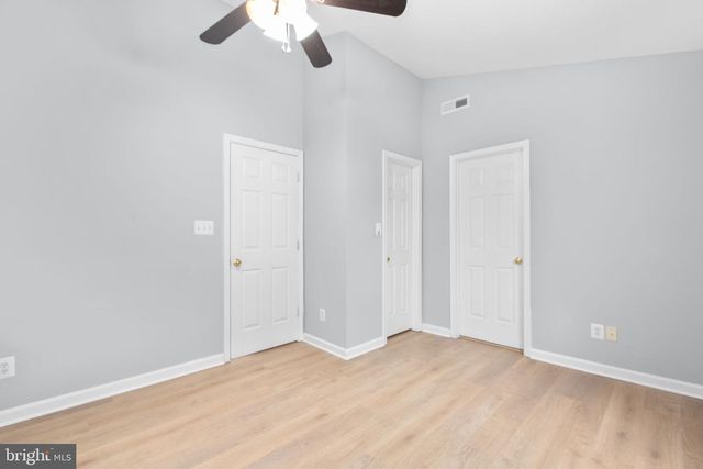 4307 NORMANDY CT, Fredericksburg, VA 22408