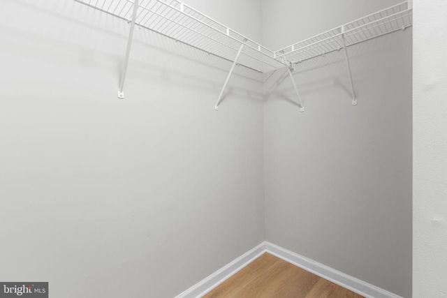 4307 NORMANDY CT, Fredericksburg, VA 22408