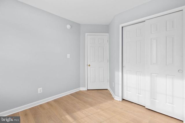 4307 NORMANDY CT, Fredericksburg, VA 22408