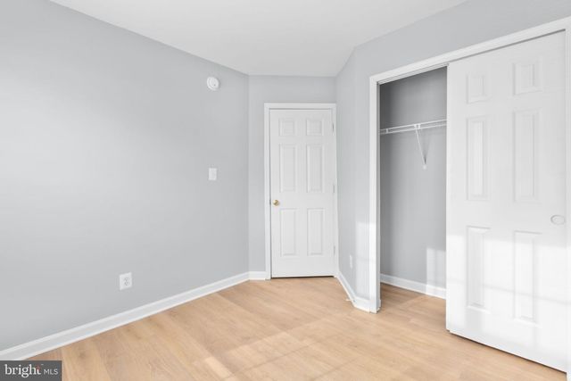 4307 NORMANDY CT, Fredericksburg, VA 22408